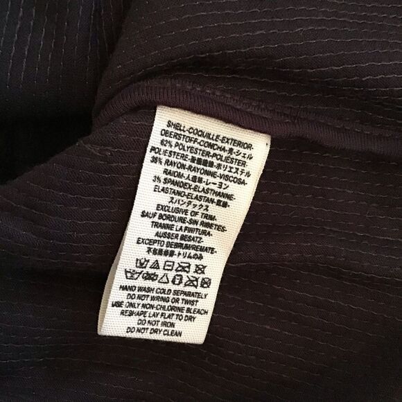 Free People Drenched in Sequins Embellished Mini Dress - Picture 4 of 8